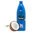 Pure Coconut Oil (200ml)