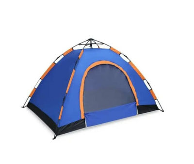 Outdoor Camping Tent