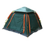 Peak Haven Camping Tent