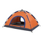 Mountain Cocoon Camping Tent