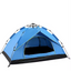 Outdoor Hiker Haven Camping Tent