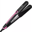 SilkPress Hair Straightener