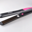 Smooth Hair Straightener