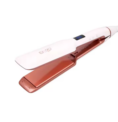 Style Fusion Straightener