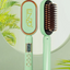 Sleek Stroke Hair Brush