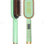 Sleek Stroke Hair Brush