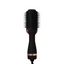 Smooth Charm Hair Brush