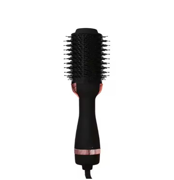 Smooth Charm Hair Brush