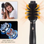 Wave Whisperer Hair Brush