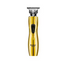 Sharp Profession Hair Clipper (SK-789)