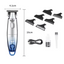 Men Electric Hair Trimmer