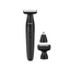 Multi-Function Men's Shaving Machine