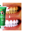 Teeth Whitening Toothpaste (100g)