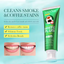 Teeth Whitening Toothpaste (100g)