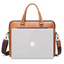 Laptop Briefcase