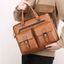 Laptop Briefcase