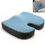 Seat Cushion