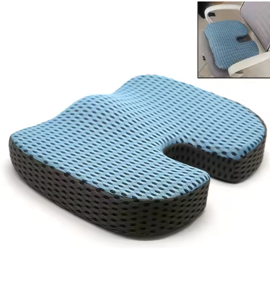 Seat Cushion