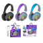 Stereo Music Headphones