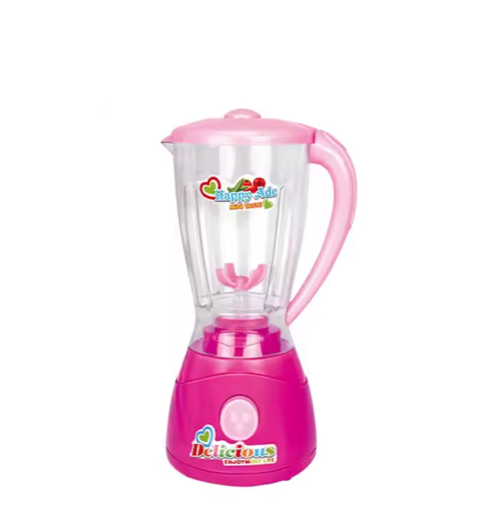 Mini Juicer Set For Kids