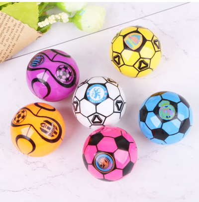 Mini Football Soccer