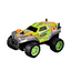 Rock Cross Car Toy