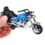 Motorcycle Toy For Kids