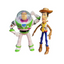 Sheriff Woody Action Figure Toy