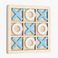 Tac Toe Board Game