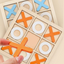 Tac Toe Board Game