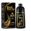 Hair Dye Shampoo (100ml)