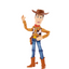 Woody Plush Toy