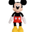 Micky Mouse Plush Toy