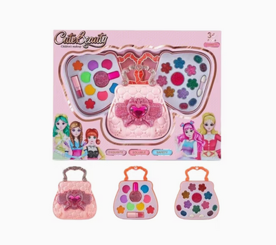 Makeup Set Toy