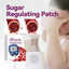 Sugar Regulating Patches (30pc)