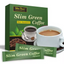 Slimming Coffee Powder (18pc)