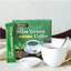 Slimming Coffee Powder (18pc)