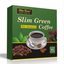 Slimming Coffee Powder (18pc)