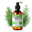 Mint Strengthening Shampoo (100ml)