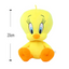 Tweety Plush Toy