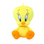 Tweety Plush Toy