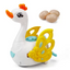 Swan Play Toy