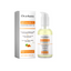 Vitamin C Body Oil (100ml)