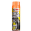 Tire Shine For Car Care (500ml)