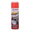 Foam Cleaner For Car (650ml)