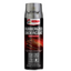 Undercoat  Car Spray (500ml)