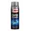 Carburetor Choke Spray Cleaner (500ml)