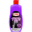 Tire Gloss Gel (500ml)