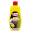 Car Wash Shampoo (500ml)