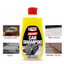 Car Wash Shampoo (500ml)